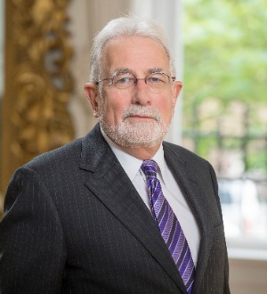 Norman R. Mueller's Profile Image