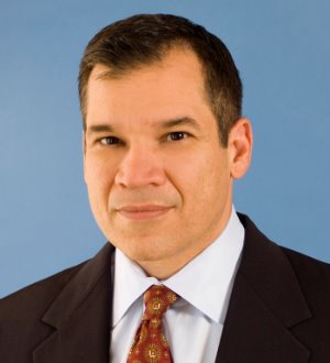 Oscar Garza's Profile Image