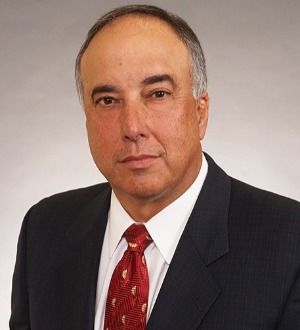 Oscar J. Cabanas's Profile Image