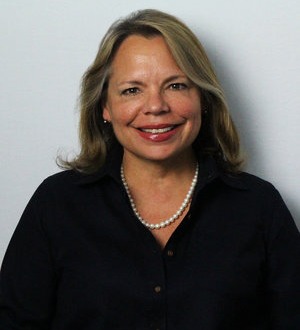 Pamela E. Pantages's Profile Image