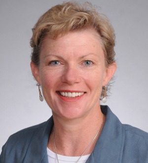 Pamela J. Anderson's Profile Image