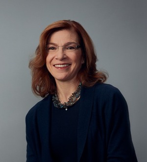Pamela M. Charles's Profile Image