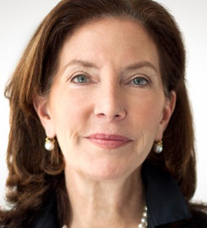 Pamela M. Sloan's Profile Image