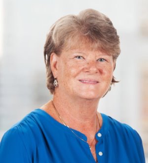 Pamela S. Belleman's Profile Image
