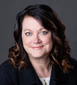 Patricia B. McMurray's Profile Image