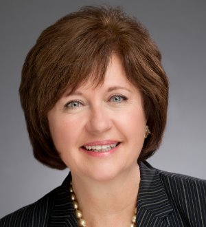 Patricia D. Weitzman