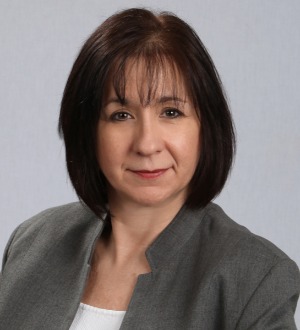 Patricia E. Farrell's Profile Image