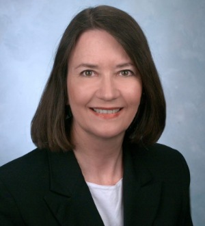 Patricia J. Hill's Profile Image