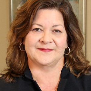Patricia L. Beaty's Profile Image
