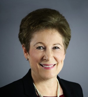 Patricia S. Cain's Profile Image