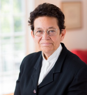 Patricia V. Pierce's Profile Image
