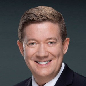 Patrick C. McDonnell's Profile Image