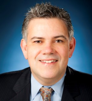 Patrick J. Doran's Profile Image