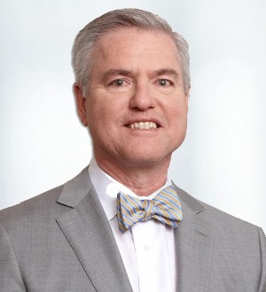 Patrick J. Stueve's Profile Image