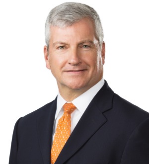 Patrick J. Veters's Profile Image