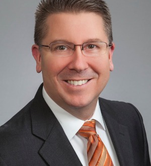 Patrick J. Poff's Profile Image