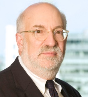 Paul A. Silver's Profile Image