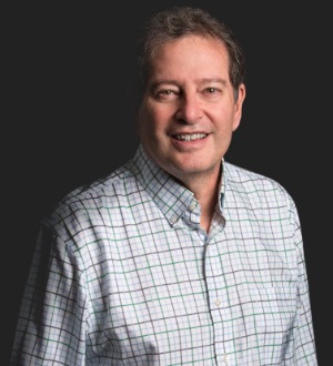 Paul D. Trinkoff's Profile Image