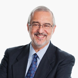 Paul Devinsky's Profile Image