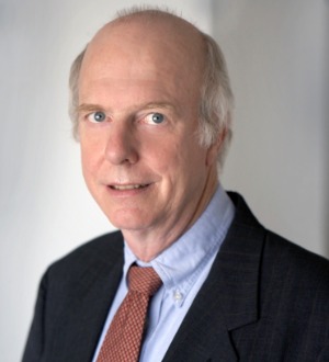 Paul F. Jones's Profile Image