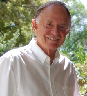 Paul G. Bardacke's Profile Image