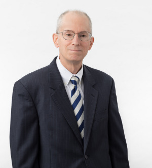 Paul G. Izzo's Profile Image