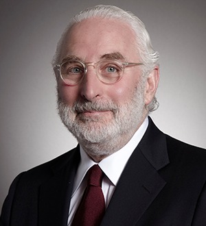 Paul Goldstein's Profile Image