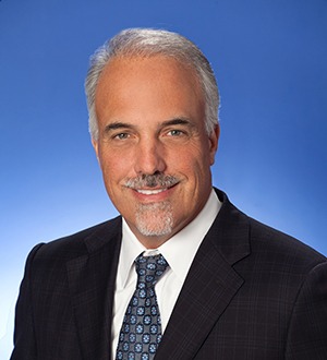 Paul J. Battista's Profile Image