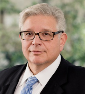 Paul M. Architzel's Profile Image