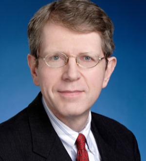 Paul M. Hauge's Profile Image