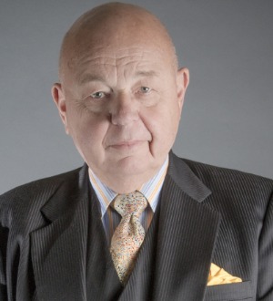 Paul R. Hejmanowski's Profile Image