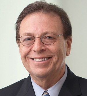 Paul T. Stein's Profile Image