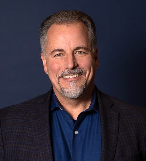 Paul W. Conable's Profile Image