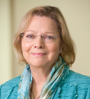 Paula A. Calimafde's Profile Image