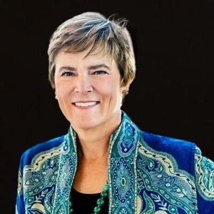 Paula F. Sweeney's Profile Image