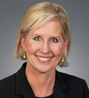 Paulette Chapman's Profile Image