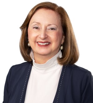 Pauline F. Hardin's Profile Image
