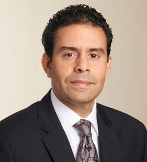 Peter A. Nieves's Profile Image