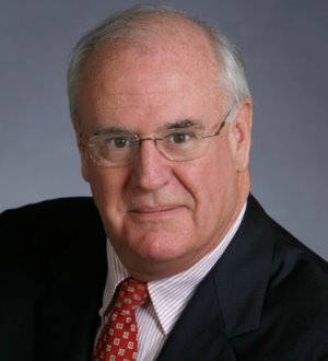 Peter D. Post's Profile Image
