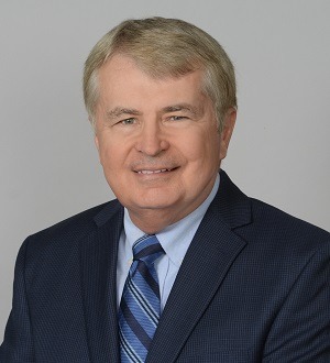Peter D. Slavis's Profile Image