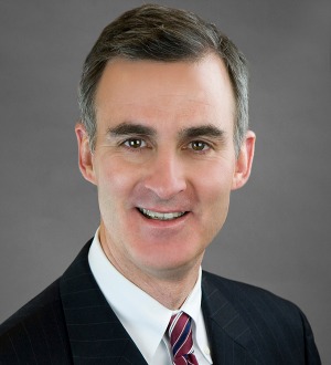 Peter D. Sullivan's Profile Image