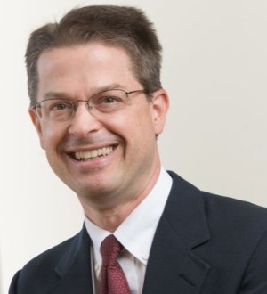 Peter J. Van Hemel's Profile Image