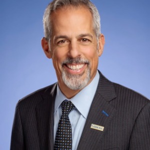 Peter J. Torcicollo's Profile Image