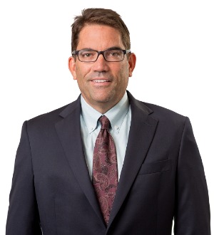 Peter R. Goldman's Profile Image