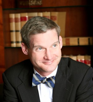 Peter S. Johnston's Profile Image
