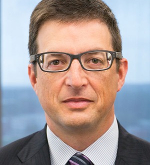 Philip B. Taub's Profile Image