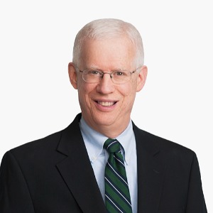 Philip J. Levine's Profile Image