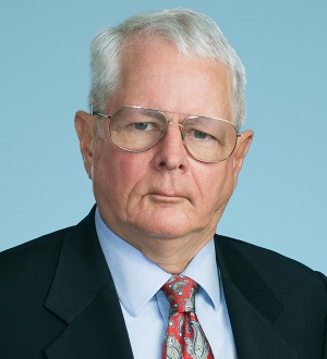 Philip S. Warden