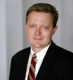 Preston L. Zarlock's Profile Image