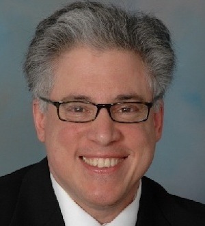 Robert Adler's Profile Image